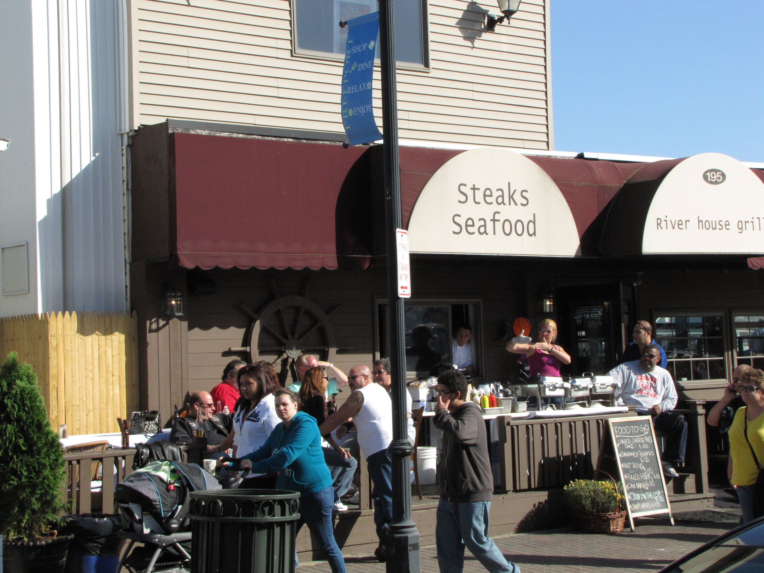 2012-Freeport_I (24)